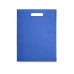 Sacola de TNT 250x350x80 mm Personalizada