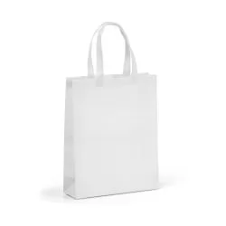 Sacola de TNT 320x380x90 cm Personalizada