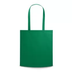 Sacola de TNT 380x415x85 mm Personalizada