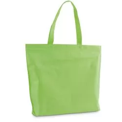 Sacola de TNT 480x380x85 cm Personalizada