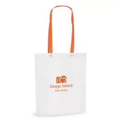 Sacola de TNT Personalizada