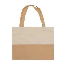 Sacola Ecológica Algodão Personalizada Sacola Ecológica Algodão Personalizada