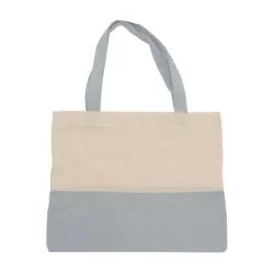 Sacola Ecológica Algodão Personalizada Sacola Ecológica Algodão Personalizada