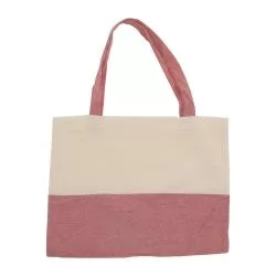 Sacola Ecológica Algodão Personalizada Sacola Ecológica Algodão Personalizada