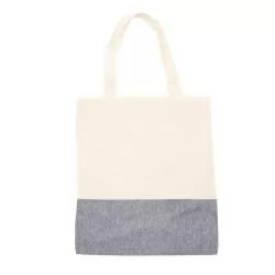 Sacola Ecológica de Algodão Personalizada Sacola Ecológica de Algodão Personalizada
