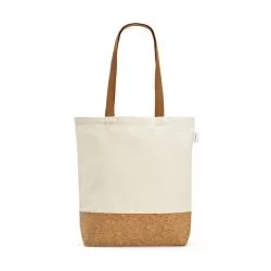 Sacola em 70% algodão reciclado Personalizada Sacola em 70% algodão reciclado Personalizada