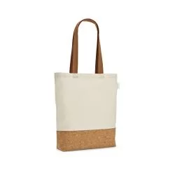 Sacola em 70% algodão reciclado Personalizada Sacola em 70% algodão reciclado Personalizada