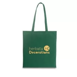 Sacola em algodão reciclado Personalizada Sacola em algodão reciclado Personalizada