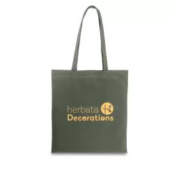 Sacola em algodão reciclado Personalizada Sacola em algodão reciclado Personalizada