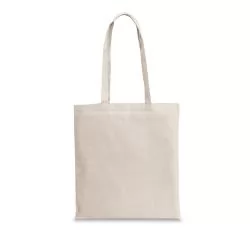 Sacola em algodão reciclado Personalizada Sacola em algodão reciclado Personalizada