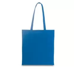 Sacola em algodão reciclado Personalizada Sacola em algodão reciclado Personalizada