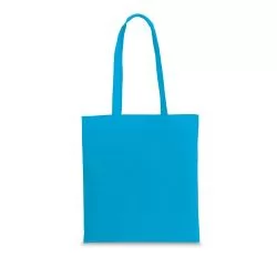 Sacola em algodão reciclado Personalizada Sacola em algodão reciclado Personalizada