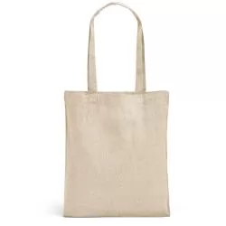 Sacola em algodão reciclado Personalizada Sacola em algodão reciclado Personalizada
