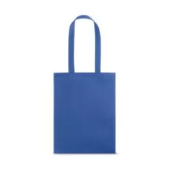 Sacola em non-woven 270x350 Personalizada