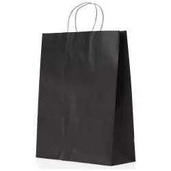 Sacola Kraft Grande Personalizada Sacola Kraft Grande Personalizada