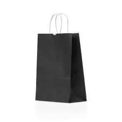Sacola Kraft Pequena Personalizada Sacola Kraft Pequena Personalizada
