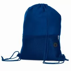 Sacola Mochila Personalizada Sacola Mochila Personalizada