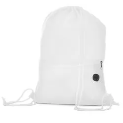 Sacola Mochila Personalizada Sacola Mochila Personalizada
