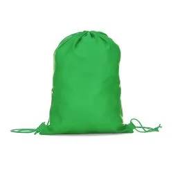 Sacola Mochila Personalizada Sacola Mochila Personalizada