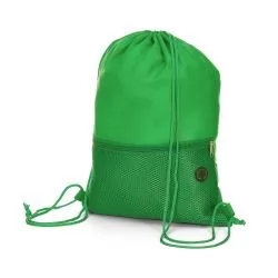 Sacola Mochila Personalizada Sacola Mochila Personalizada