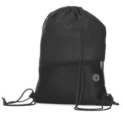 Sacola Mochila Personalizada Sacola Mochila Personalizada