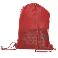Sacola Mochila Personalizada Sacola Mochila Personalizada
