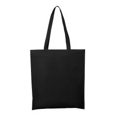 Sacola Personalizada