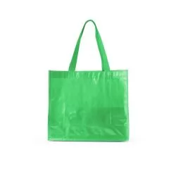 Sacola Plástica Personalizada Sacola Plástica Personalizada
