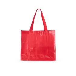 Sacola Plástica Personalizada Sacola Plástica Personalizada
