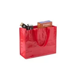 Sacola Plástica Personalizada Sacola Plástica Personalizada