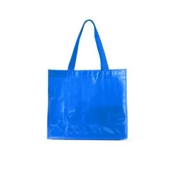 Sacola Plástica Personalizada Sacola Plástica Personalizada
