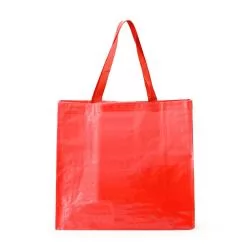 Sacola Plástica Personalizada Sacola Plástica Personalizada