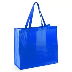 Sacola Plástica Personalizada Sacola Plástica Personalizada