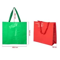 Sacola Plástica Personalizada Sacola Plástica Personalizada