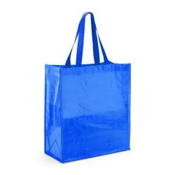 Sacola Plástica Personalizada Sacola Plástica Personalizada
