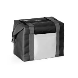 Sacola térmica 21 litros Personalizada Sacola térmica 21 litros Personalizada