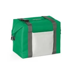 Sacola térmica 21 litros Personalizada Sacola térmica 21 litros Personalizada