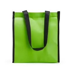 Sacola Térmica 6 Litros Personalizada