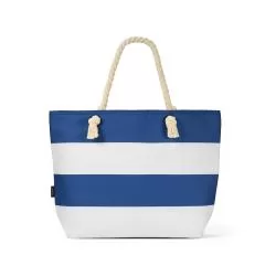Sacola térmica em 600D poliéster reciclado (100% rPET) Personalizada Sacola térmica em 600D poliéster reciclado (100% rPET) Personalizada