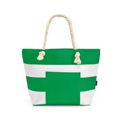 Sacola térmica em 600D poliéster reciclado (100% rPET) Personalizada Sacola térmica em 600D poliéster reciclado (100% rPET) Personalizada