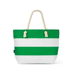 Sacola térmica em 600D poliéster reciclado (100% rPET) Personalizada Sacola térmica em 600D poliéster reciclado (100% rPET) Personalizada