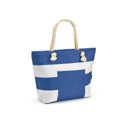Sacola térmica em 600D poliéster reciclado (100% rPET) Personalizada Sacola térmica em 600D poliéster reciclado (100% rPET) Personalizada