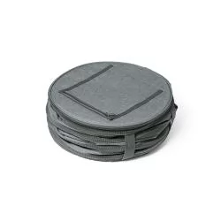 Sacola térmica flexível Personalizada Sacola térmica flexível Personalizada