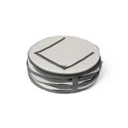 Sacola térmica flexível Personalizada Sacola térmica flexível Personalizada