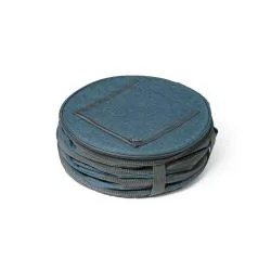 Sacola térmica flexível Personalizada Sacola térmica flexível Personalizada