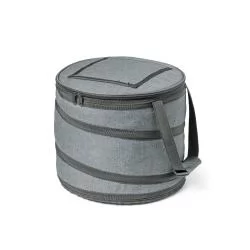 Sacola térmica flexível Personalizada Sacola térmica flexível Personalizada
