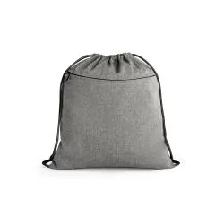 Sacola tipo mochila Personalizada Sacola tipo mochila Personalizada