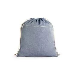 Sacola tipo mochila Personalizada Sacola tipo mochila Personalizada