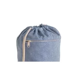 Sacola tipo mochila Personalizada Sacola tipo mochila Personalizada