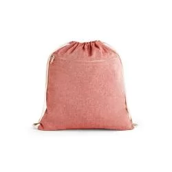 Sacola tipo mochila Personalizada Sacola tipo mochila Personalizada